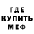 ТГК концентрат Renai Marsh