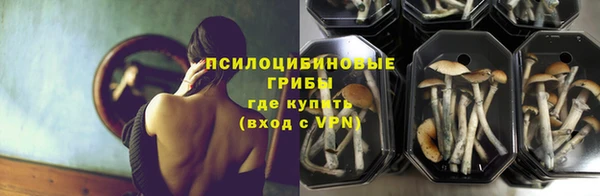 герыч Богданович