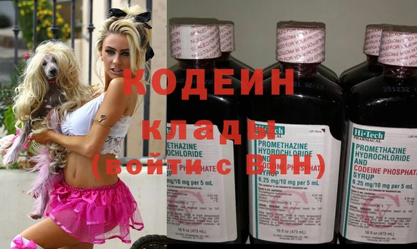 mix Богородицк