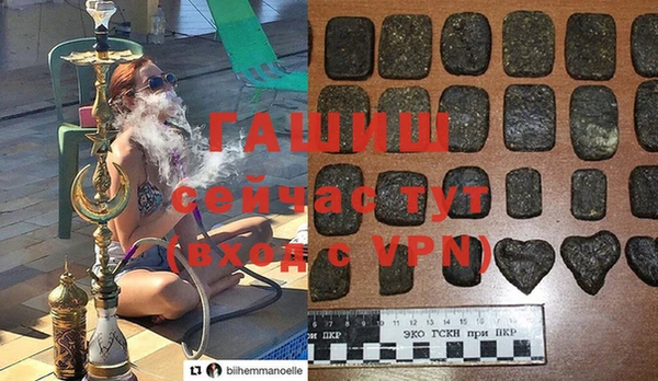 mix Богородицк