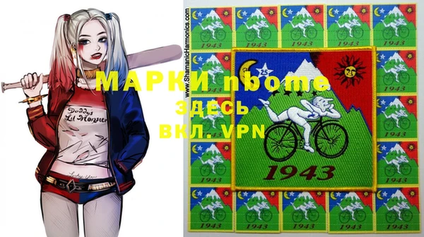 mix Богородицк
